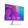 ViewSonic VX2476-Smh - 1285436 - zdjęcie 3
